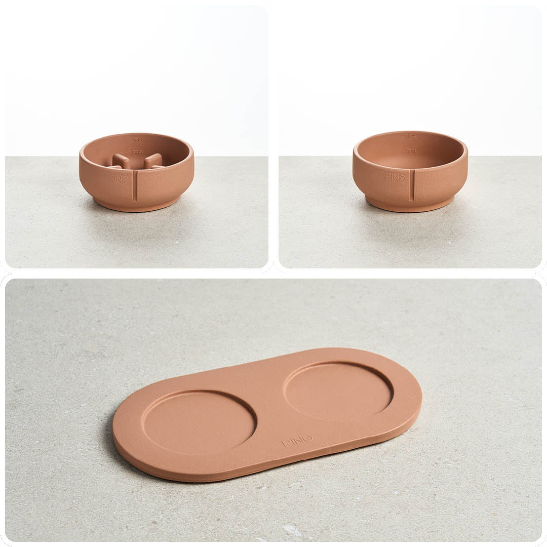Coffret anti-glouton – vue produit 10