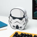 Star Wars Box-Lampe - Stormtrooper - 16 cm