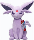 Peluche de Pokémon: Espeon