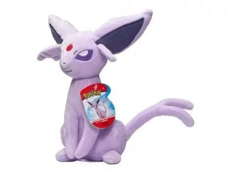 Peluche de Pokémon: Espeon