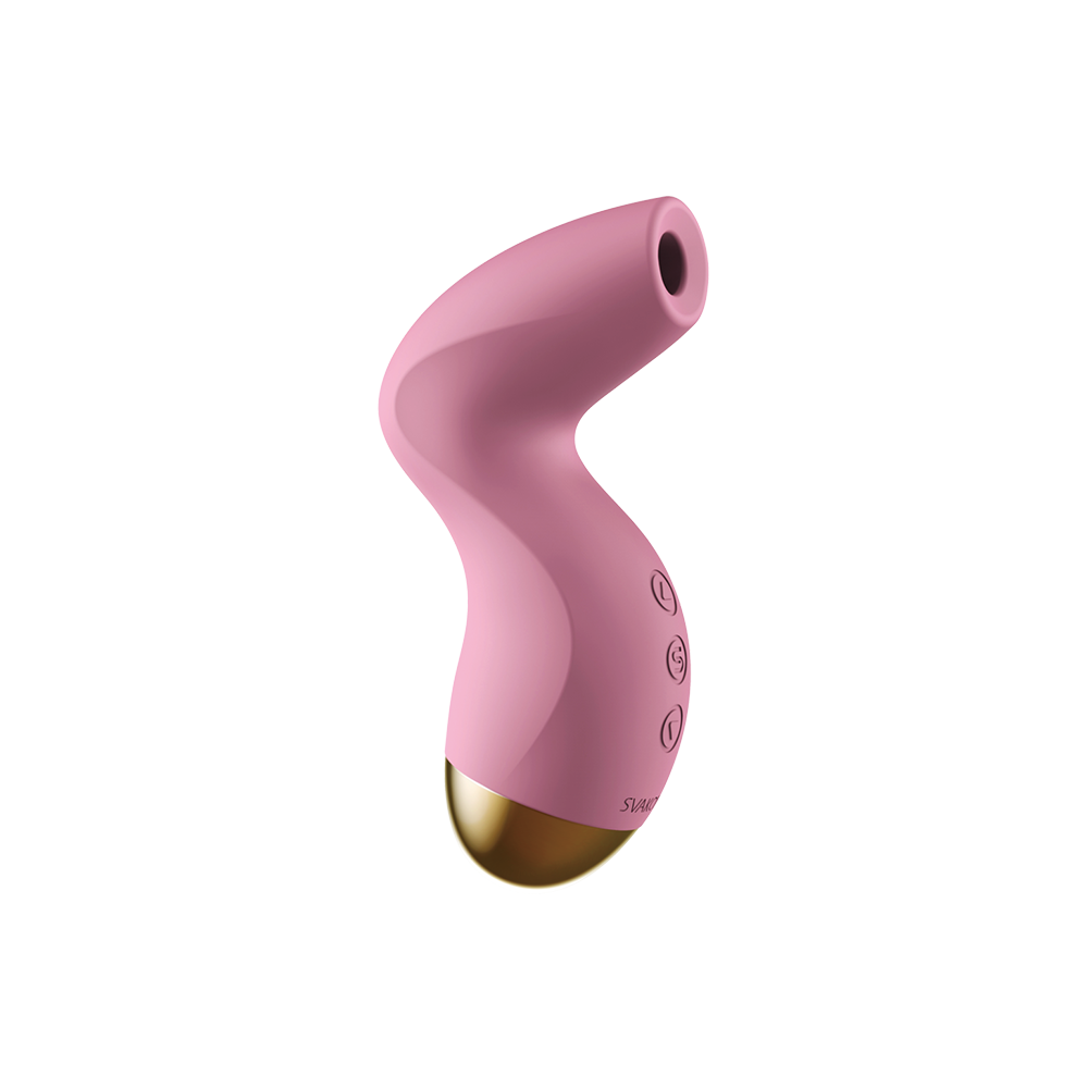 PULSE PURE