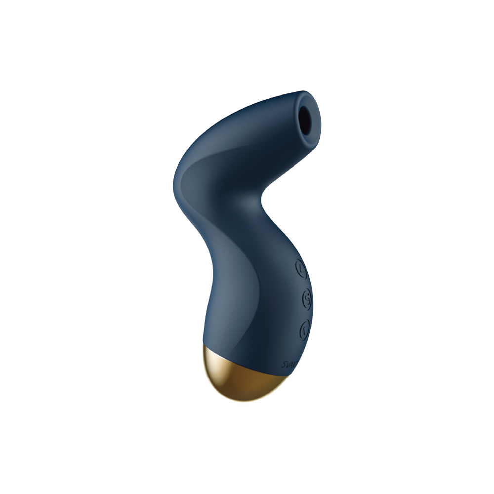 PULSE PURE