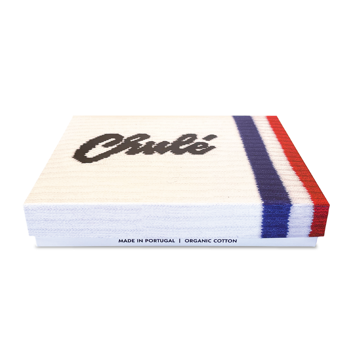 Coffret de Chaussettes « Athletic »
