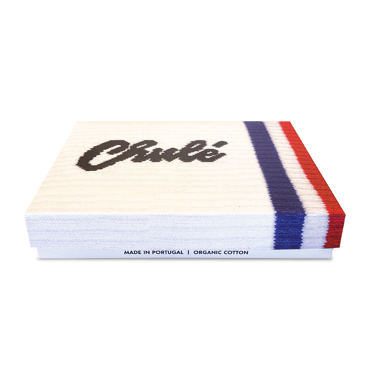 Coffret de Chaussettes « Athletic » - Chulé