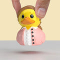 Canard The Office: Pam Beesly TUBBZ (Mini Edition)