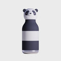 Panda Bestie Bottle