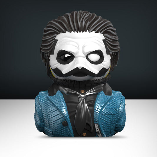 Canard Papa Emeritus IV (Boxed Edition)