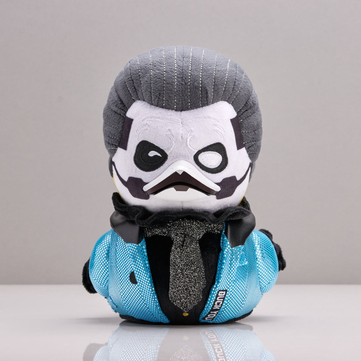 Peluche TUBBZ Ghost: Papa Emeritus IV