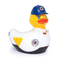 Ente Ambulancier « Parameduck »