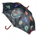 Parapluie Harry Potter - Poudlard