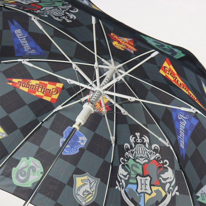 Parapluie Harry Potter - Poudlard