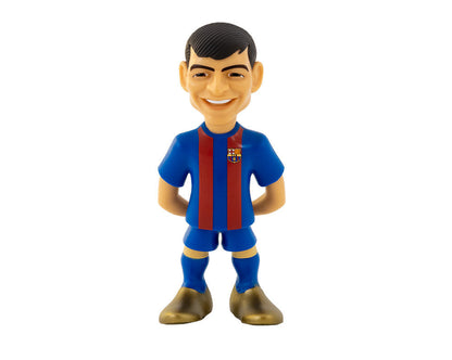 Pedro - FC Barcelona 