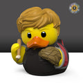 Canard Hunger Games: Peeta Mellark TUBBZ (First Edition)