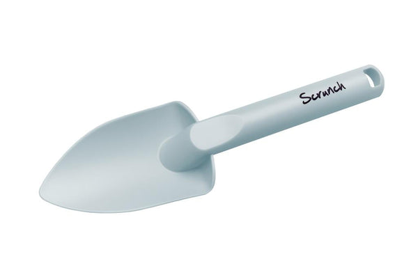 Duck Blue Shovel