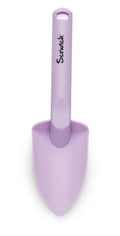 Pelle Lilas