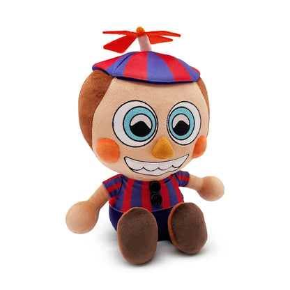 Balloon Boy Plush - PRE-ORDER*