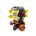 Peluche Ruined Eclipse