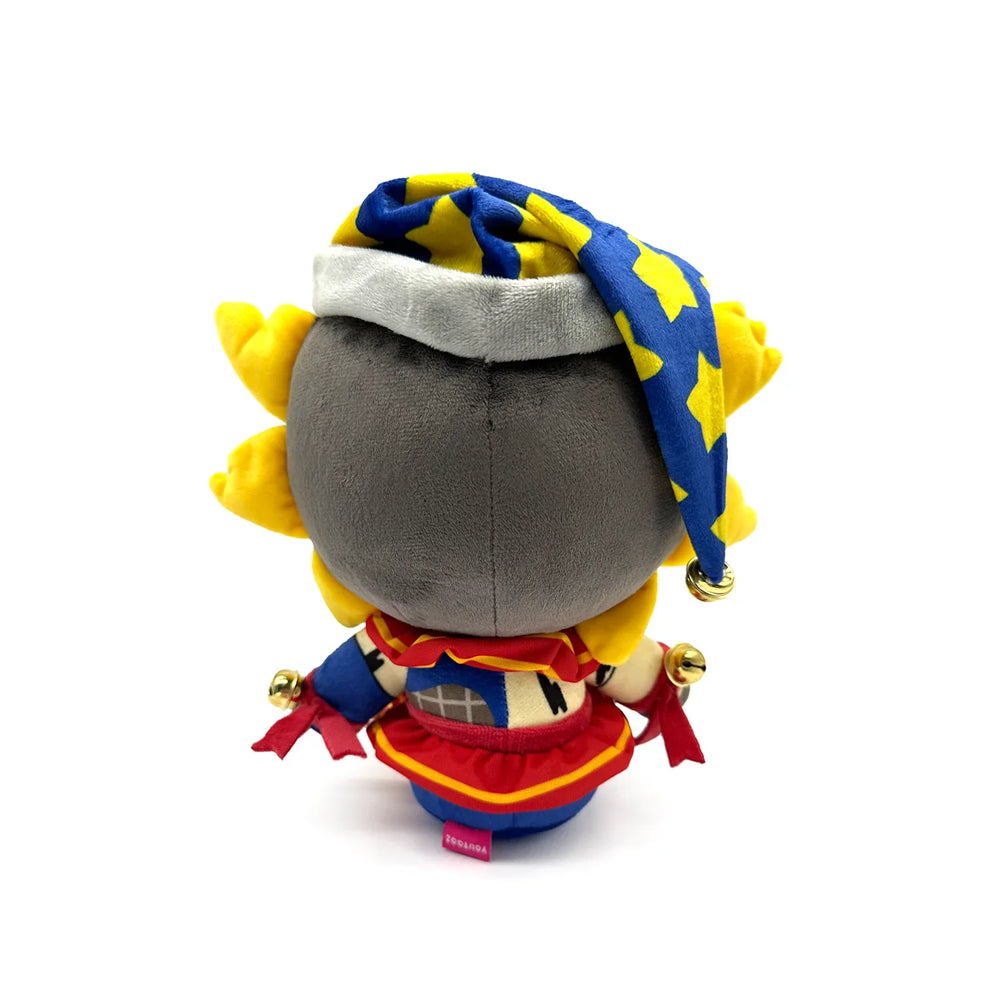 Peluche Ruined Eclipse