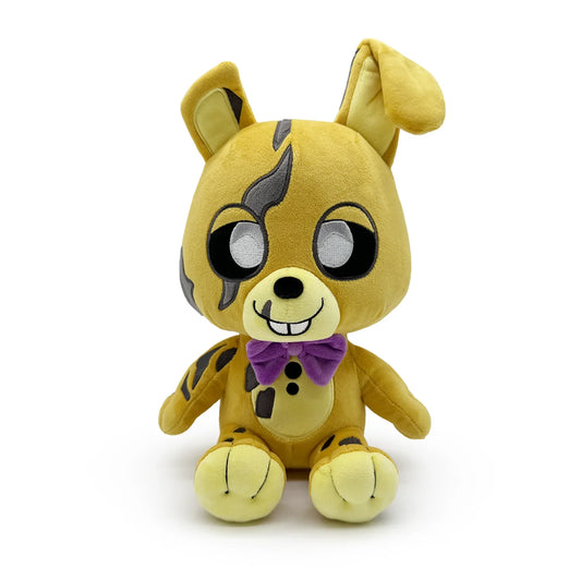 Peluche Springtrap - PRE-ORDEN*