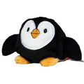 ぬいぐるみ シュムージーズ® ペンギン