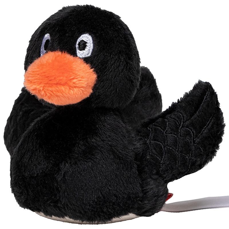 Peluche Schmoozies® Canard