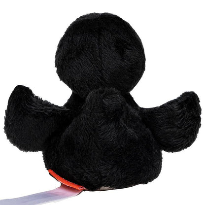 Peluche Schmoozies® Canard