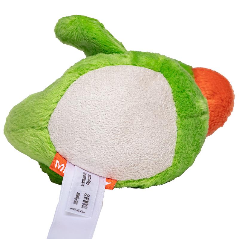 Peluche Schmoozies® Canard