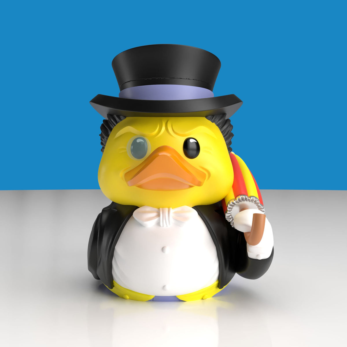 Canard DC Comics: The Penguin TUBBZ (Boxed Edition)