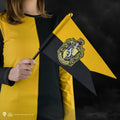 Drapeau Harry Potter - Poufsouffle