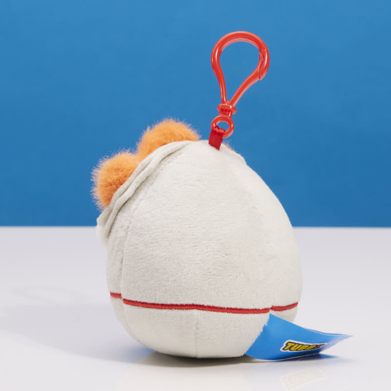 TUBBZ plush keychain IT : Pennywise - PRE-ORDER*