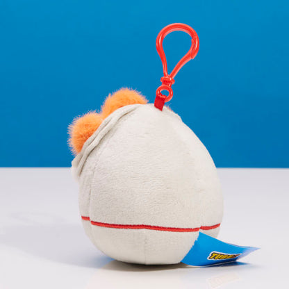 TUBBZ plush keychain IT : Pennywise - PRE-ORDER*
