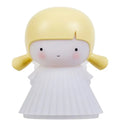 Petite Veilleuse Ange