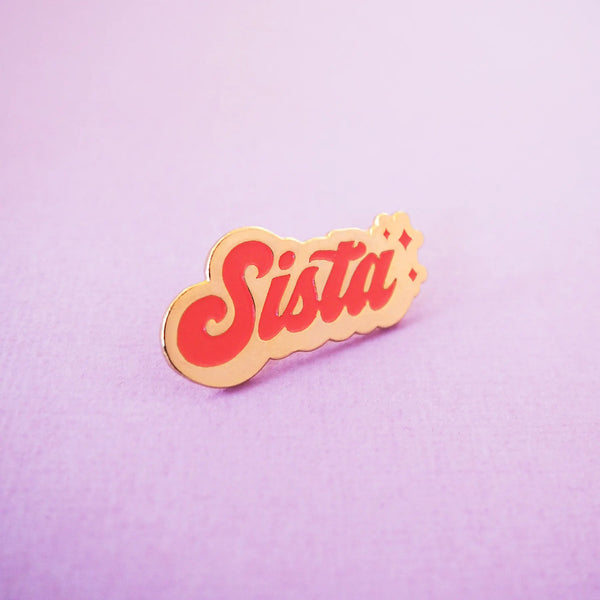 シスタピン