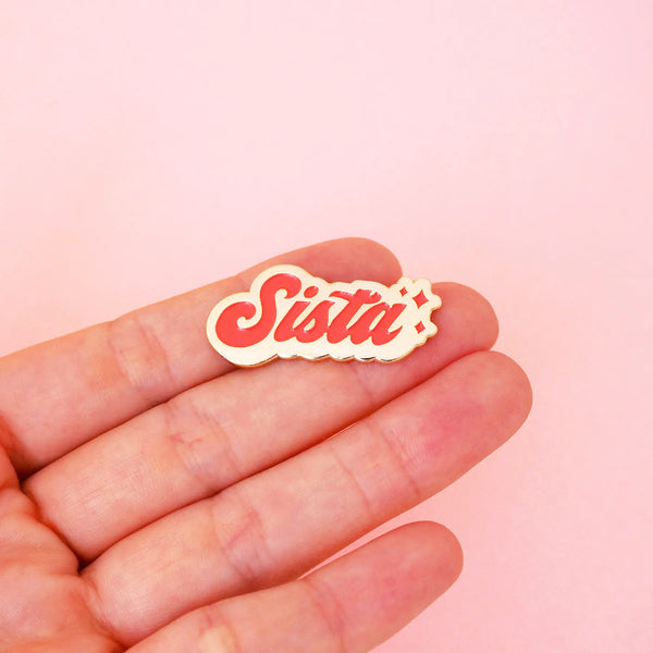 シスタピン