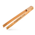 Capitão Cook Bamboo Alicate