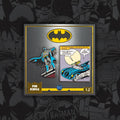 Set di spille Batman 1.2