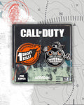 Pins Call of Duty Set 1.3