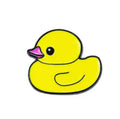 バスダックピン