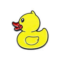 Eendenpin B.Duck