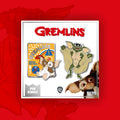 Pin’s Gremlins Set 1.1