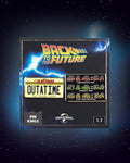 PIN está de volta ao Future Set 1.3