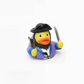 Ente Piratenkapitän Violet