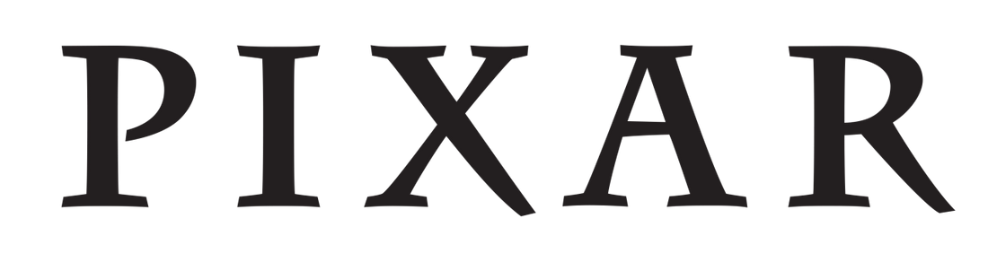 Pixar