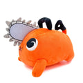 Peluche Pochita XL 