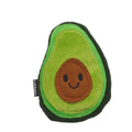 Bouillotte Pocket Pal Cool Avocado