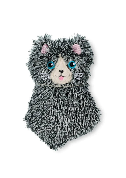 Pocket Pal-chat