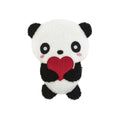 Pocket Pal 湯たんぽ Panda