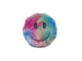 Bouillotte Pocket Pal Rainbow Smile
