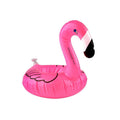 Pool Cupholder - Pink Flamingo - Dreamscape
