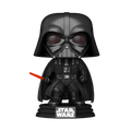 Pop! Dark Vador